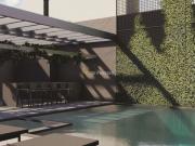 Apartamento em Batel, Curitiba/PR de 118m² 3 quartos à...