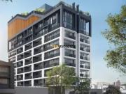 Apartamento em Batel, Curitiba/PR de 123m² 3 quartos à...