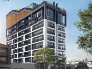 Apartamento em Batel, Curitiba/PR de 125m² 2 quartos à...