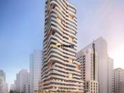 Apartamento em Batel, Curitiba/PR de 147m² 3 quartos à...