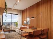Apartamento em Batel, Curitiba/PR de 87m² 1 quartos à...