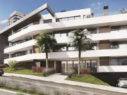 Apartamento em Beira Mar