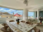 Apartamento em Beira Mar Zona Nova Capão da Canoa/RS