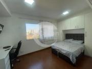 Apartamento em Belém