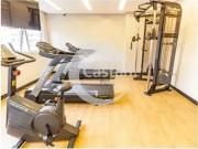 Apartamento em BelÃm