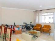 Apartamento em Bela Aliança, São Paulo/SP de 124m² 3...