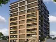Apartamento em Bela Aliança, São Paulo/SP de 173m² 3...