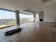 Apartamento em Bela Aliança, São Paulo/SP de 175m² 4...