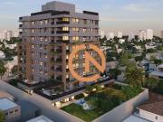 Apartamento em Bela Aliança, São Paulo/SP de 316m² 3...