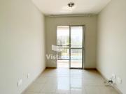 Apartamento em Bela Aliança, São Paulo/SP de 53m² 2...