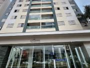 Apartamento em Bela Suiça, Londrina/PR de 102m² 4...
