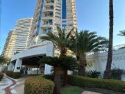 Apartamento em Bela Suiça, Londrina/PR de 154m² 3...