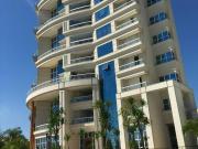 Apartamento em Bela Suiça, Londrina/PR de 156m² 3...