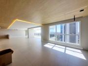 Apartamento em Bela Suiça, Londrina/PR de 333m² 4...