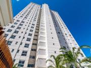 Apartamento em Bela Suiça, Londrina/PR de 419m² 4...