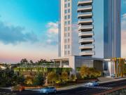 Apartamento em Bela Suiça, Londrina/PR de 427m² 4...