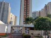 Apartamento em Bela Suiça, Londrina/PR de 69m² 2 quartos...