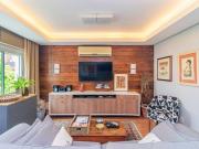 Apartamento em Bela Vista