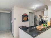 Apartamento em Bela Vista