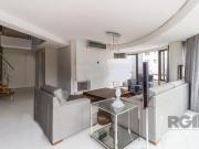 Apartamento em Bela Vista