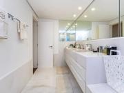 Apartamento em Bela Vista