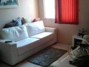 Apartamento em Bela Vista