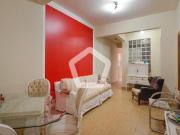 Apartamento em Bela Vista