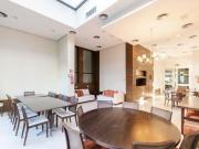 Apartamento em Bela Vista