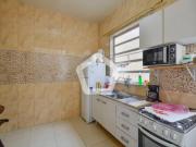 Apartamento em Bela Vista