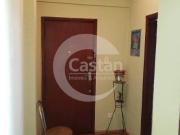 Apartamento em Bela Vista