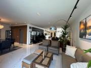 Apartamento em Bela Vista com 300 m²!