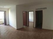 Apartamento em Bela Vista com 70m²!