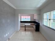 Apartamento em Bela Vista, Ipatinga/MG de 72m² 2 quartos...