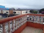 Apartamento em Bela Vista, Osasco/SP de 40m² 1 quartos...