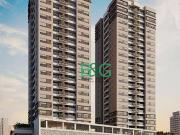 Apartamento em Bela Vista, Osasco/SP de 61m² 2 quartos à...