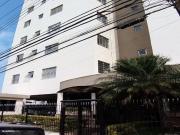 Apartamento em Bela Vista, Osasco/SP de 70m² 3 quartos...