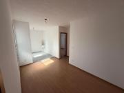 Apartamento em Bela Vista, Palhoça/SC de 43m² 2 quartos...