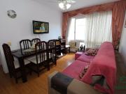 Apartamento em Bela Vista, Porto Alegre/RS de 72m² 2...