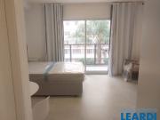 Apartamento em Bela Vista, São Paulo, SP