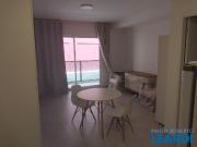 Apartamento em Bela Vista, São Paulo, SP