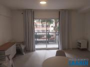 Apartamento em Bela Vista, São Paulo, SP