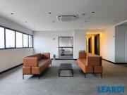 Apartamento em Bela Vista, São Paulo, SP