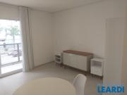 Apartamento em Bela Vista, São Paulo, SP