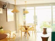 Apartamento em Bela Vista, São Paulo/SP de 0m² 1 quartos...