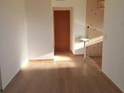 Apartamento em Bela Vista, São Paulo/SP de 0m² 1 quartos...