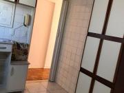 Apartamento em Bela Vista, São Paulo/SP de 0m² 1 quartos...