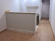 Apartamento em Bela Vista, São Paulo/SP de 0m² 1 quartos...