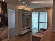 Apartamento em Bela Vista, São Paulo/SP de 0m² 1 quartos...
