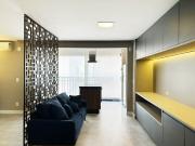 Apartamento em Bela Vista, São Paulo/SP de 0m² 1 quartos...