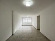 Apartamento em Bela Vista, São Paulo/SP de 108m² 3...